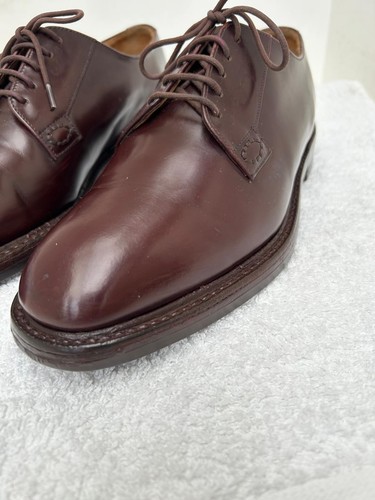 Loake mens goodyear welted - loake,