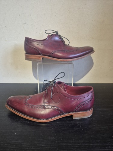 Loake shoes mens - shoes, uk