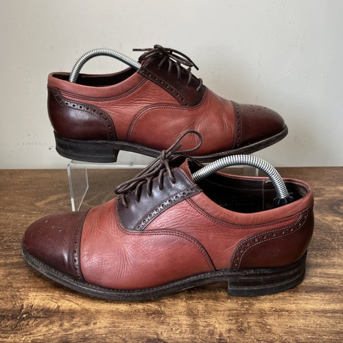 Men loake higham 8 f - loake, uk