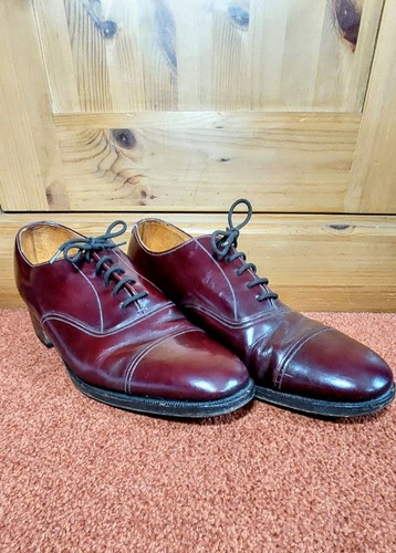Loake mens prestwick - mens,