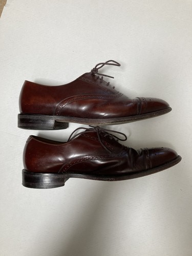 Men loake oban - ox, blood