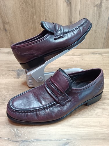 Loake men shoes size 5 - men's, 7.5