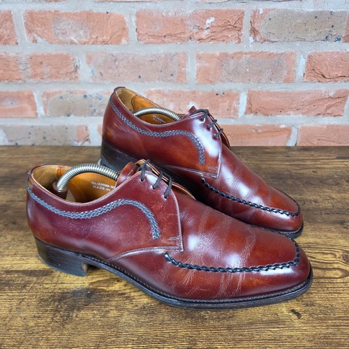 Loake bros mens - loake,