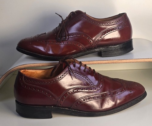 Loake shoemakers mens - shoemakers, brogue