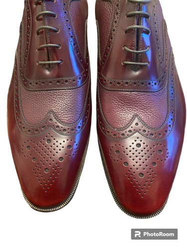 Loake mens shoes - loake,