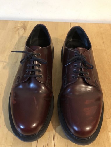 Loake shoemakers kilmer - kilmer, and