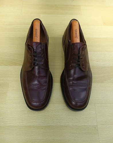 Loake torino apron - torino, derby