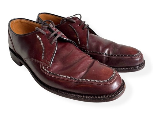 Loake edgware men - edgware, men's