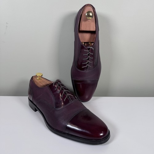 Loake bibury lifestyle oxford - bibury,