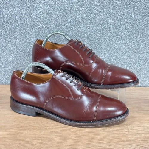 Loake shoemakers 200 - loake,
