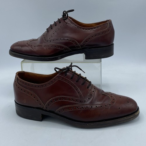 Men loake 718t leather - loake,