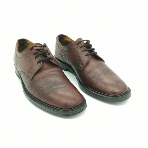Loake for jon farmer - loake,