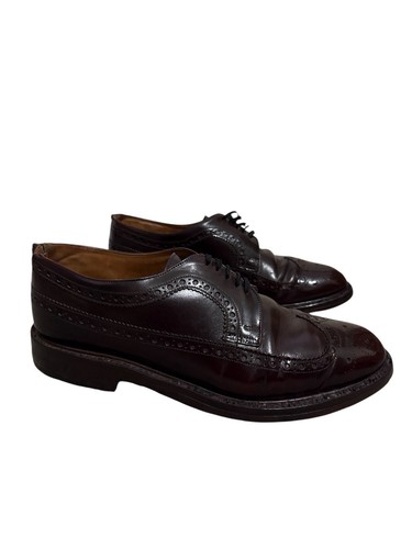 Loake brogues mens 5 - mens, 9.5