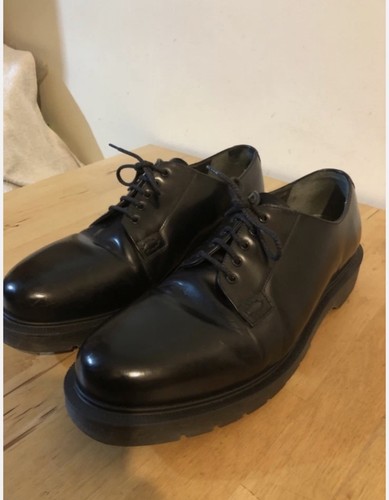 Loake shoemakers kilmer and - kilmer,