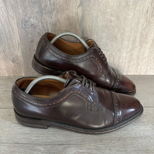 Loake men derby - loake, uk