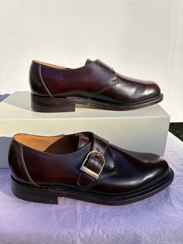 Loake shoemakers men - loake,
