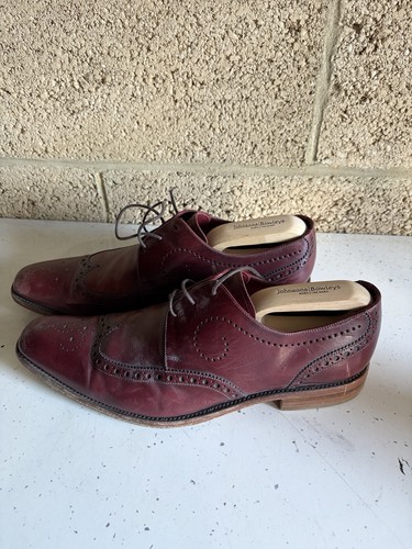 Loake shoes mens - shoes,