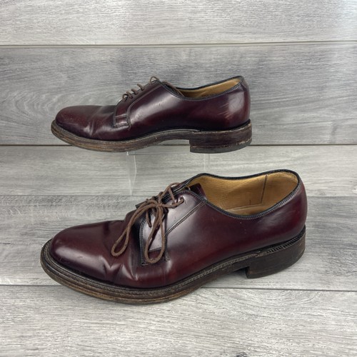 Loake shoes mens size - shoes,