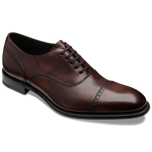 Loake mens hughes - mens,