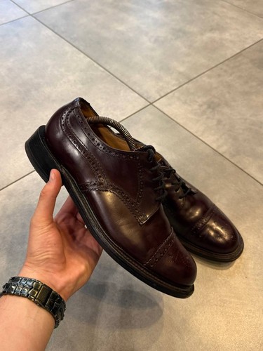 Loake design made england - loake,