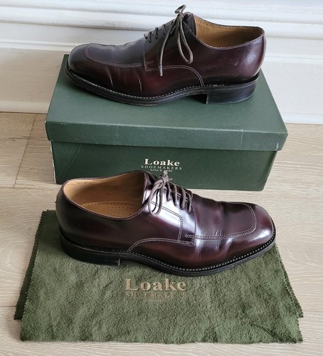 Men formal loake - formal, lace