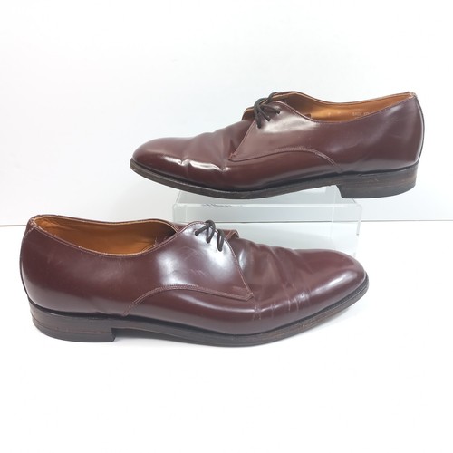 Loakes designer formal leather - designer,
