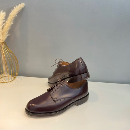 New loake vintage - loake, derby